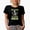 Black, variant on Golf Dad, Like a Normal Dad but Cooler with a Ball, Swinging Golf Player, Golfing or Golfer Themed Merch Gift, Black T-Shirt, Large