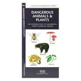 thumbnail image 4 of Pocket Naturalist Guides: Reptiles & Amphibians: An Introduction to Familiar North American Species (Other), 4 of 7