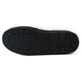 thumbnail image 7 of Aerusi Edit Bow Scuff Slip-on Indoor Slippers, 7 of 7