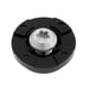 thumbnail image 1 of 2x 4g-20g ejercicio Golf Tornillo para G30 Swing Accesorios de para La Formación Sharpla Peso del golf, 1 of 8