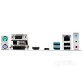 thumbnail image 4 of Placa madre ASUS Z170-K LGA 1151 Intel Z170 DDR4 ATX, 4 of 4
