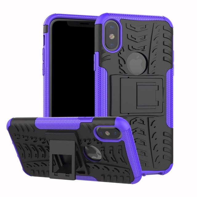 Para Xiaomi Redmi Note 8 8A 8T 10 3 3S 4 4X 4A 5 5A 7 GO Plus S2 6 6A Pro, funda protectora de silicona con soporte a prueba de golpes Tan Jianjun unisex