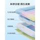 thumbnail image 5 of Colchoneta de hielo para perros MUJIE importada de Japón, caseta refrescante de verano para perros, colchoneta para dormir de verano, cama de hielo para gatos, colchón para mascotas, 5 of 5