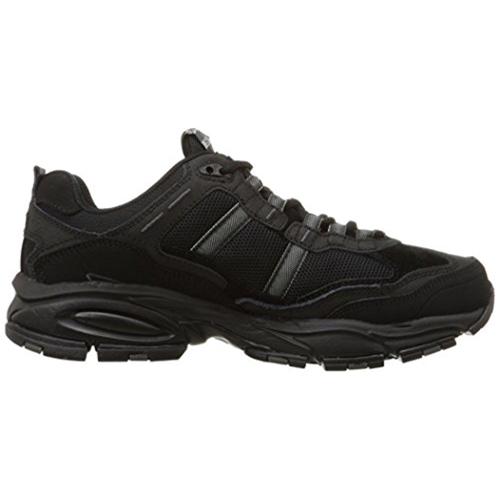 skechers 51241ew