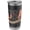 Black, variant on US 250th Anniversary Cup 250 Years Of Freedoms 1776-2026 20oz Tumbler with Lid for College
