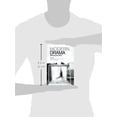 thumbnail image 3 of Heritage Modern Drama: Defining the Field, (Paperback), 3 of 4