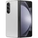 thumbnail image 1 of Samsung Galaxy Z Fold 5 512GB Gris Reacondicionado, 1 of 4