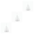 thumbnail image 4 of Colector Menstrual Seitruly Silicona Tipo CBP586144, 4 of 6