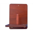 thumbnail image 1 of Porte-craie Conique - Bois, 1 of 1