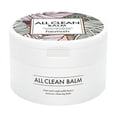 thumbnail image 2 of Bálsamo exfoliante para piel limpia y seca, cuidado de la piel agrietada, suave, 50/100ml, 2 of 5