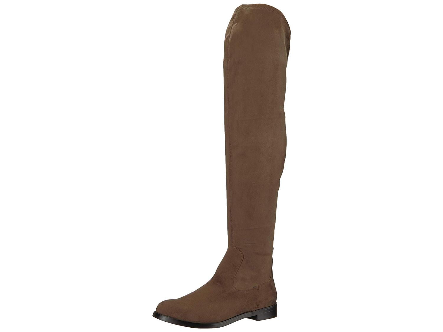 Kenneth Cole REACTION Womens Wind-y Boot