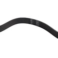 thumbnail image 2 of Bgsha 6PJ490 7PJ490 Lawn Mower Drive Belt For Sovereign Mowers Outdoor Garden Power Tools Parts Easy To Install Excellent Performance, 2 of 9
