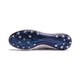 thumbnail image 4 of KELME Soccer Cleats Calfskin Leather Men's and Women's - Soccer Shoes, 4 of 7