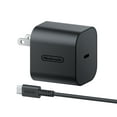 thumbnail image 2 of Nintendo Switch™ 2 AC Adapter, 2 of 4