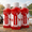 3pcs, variant on 2026 New Natural Bait Scent Fish Attractants for Baits - for All Types 60ml Concentrated Fish Attractant Liquid Fast-Acting Red Worm Formula Scent Bait Additive Improves Bite Response