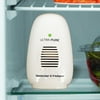 Ultra-Pure 32 Refrigerator Deodorizer & Freshener