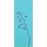 Calm 3mm Yoga Mat by Stamina Products, Inc.