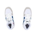 thumbnail image 4 of Tenis Casual Para Hombre Panam 010516 T28.5 ZAPATERIAS MEXICO 010516E-BCO/AZU/RJO, 4 of 6