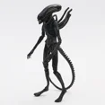 thumbnail image 3 of NECA Alien/Aliens Covenant Xenomorph Warrior modelo de figura de acción regalo figura coleccionable, 3 of 5