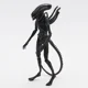 thumbnail image 3 of NECA Alien/Aliens Covenant Xenomorph Warrior modelo de figura de acción regalo figura coleccionable, 3 of 5
