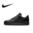 thumbnail image 1 of Nike Air Force 1 07 Low zapatillas deportivas para hombre mujer clásicas cómodas af1 hombre zapatillas deportivas para exteriores zapatos casuales, 1 of 5
