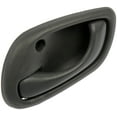 thumbnail image 5 of Dorman 80479 Interior Door Handle for Specific Chevrolet Models, Gray; Textured, 5 of 5