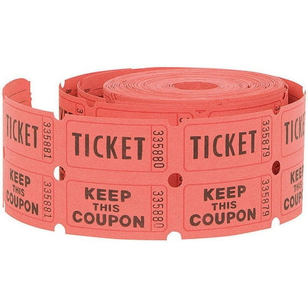 raffle images