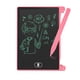 thumbnail image 2 of Liquidación especial！Tablero de dibujo de escritura de tableta con bloc de notas sin papel LCD EWriter de 4,4 pulgadas, 2 of 2