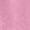 Pink, variant on Shorts for Women Trendy Elastic Waist Casual Comfy Cotton Linen Beach Shorts with Drawstring Knee Length Athletic Shorts