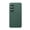 Midnight Green, variant on JETech Magnetic Silicone Case for Samsung Galaxy S26, Compatible with MagSafe, Silky Touch (Black)