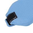 thumbnail image 3 of Anti Snore Chin Strap,Snoring Reducing Strap Comfortable Fixed Sleep Stop Chin Strap for Nighttime Sleep Improvement, 3 of 9