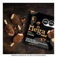 thumbnail image 4 of Paleta helada Mega mini sabores mixtos 5 pzas 40 g c/u, 4 of 4
