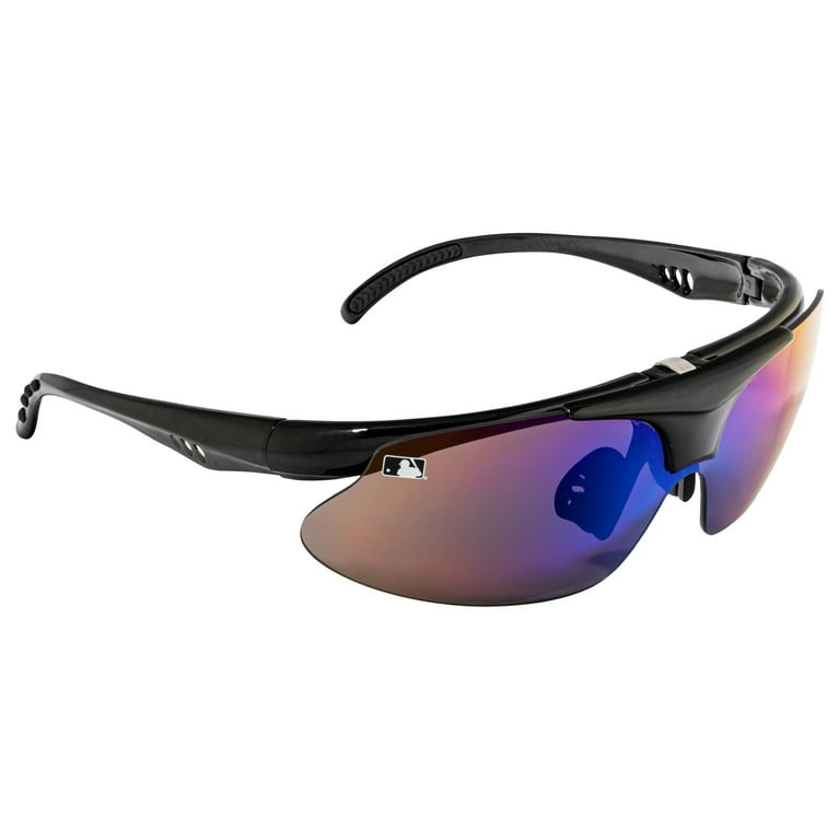 Franklin Sports MLB Deluxe Flip Up Sunglasses