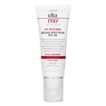 thumbnail image 2 of Protector solar EltaMD UV Restore Physical Facial SPF 40 teñido, 2 of 4
