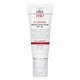 thumbnail image 2 of Protector solar EltaMD UV Restore Physical Facial SPF 40 teñido, 2 of 4