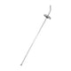thumbnail image 5 of Dispensador de Agua Embotellada BLESIY Titanio 54 cm, 5 of 8