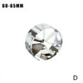 thumbnail image 1 of Turbocharger Adapter, Adapter For Storing Gas Fuel, Inlet, Modified Fan, Turbine Inlet Adapter, Fan For Storing Fuel, 1 of 8