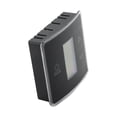 thumbnail image 4 of 3316250.712 For Dometic RV/Camper Conditioner Single Zone Wall Thermostat New, 4 of 4