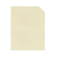 thumbnail image 3 of Astrodesigns Crafting Cardstock, 3 of 4