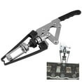 thumbnail image 1 of Universal Overhead Valve Spring Remover Compressor Stem Engine Seal Keeper removal Tools for various OHV OHC and CHV engines, 1 of 5