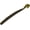 BULL BREAM, variant on Zoom Magnum UV Speed Worm - 7" - 8 Pack