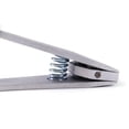 thumbnail image 6 of CEORPER Exquisite Badminton Racket Stringing Machine Accessory Tools Flying Clamp Clips, 6 of 7