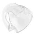 thumbnail image 4 of Retractor de labio y mejillas de ortodoncia Retractor de labio posterior Tratamiento completo Mejor efecto de terapia dental 134 grados para el departamento de estomatología ANGGREK Otros, 4 of 8