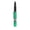 Green, variant on Portable Air Dusters Blower Guns with Rotating Nozzle 3 Color Tool Accessories