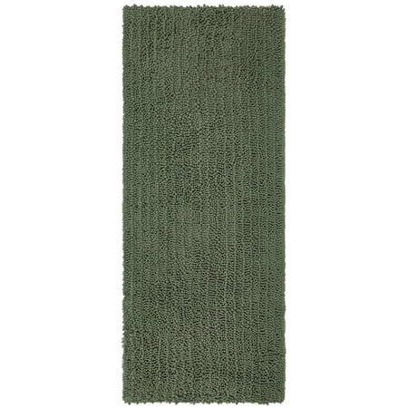 https://i5.walmartimages.com/asr/1549741b-078e-4f46-bae9-7077d56b7850.064f0cf72820a3db8ba23a04fdf4b0bc.jpeg?odnHeight=450&odnWidth=450&odnBg=ffffff