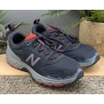 thumbnail image 2 of New Balance 510 Mens Size 12narrow/Medium Running Casual Comfort Shoes, 2 of 5