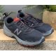 thumbnail image 2 of New Balance 510 Mens Size 12narrow/Medium Running Casual Comfort Shoes, 2 of 5