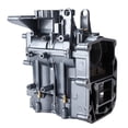 thumbnail image 2 of Cylinder Crank Case Assy, Durable Outboard Crankcase Assy 63V-15100-02-1S  For Boats Replacement For  Outboard Engine 9.9HP 15HP 2 Stroke, 2 of 8