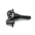 thumbnail image 2 of 4250C275 TPMS Sensor Tire Pressure Monitor System for Mitsubishi Pajero Pajero Sport III Attrage Eclipse Cross Mirage, 2 of 5
