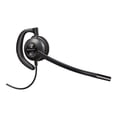 thumbnail image 1 of Poly EncorePro 520V Voice Tube Microphone with Quick Disconnect Binaural Headset TAA, 1 of 4